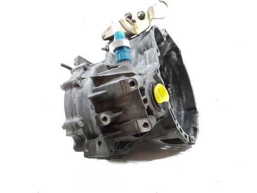 Used Gearbox HYUNDAI COUPE I (RD) [1996-2004]  20303082