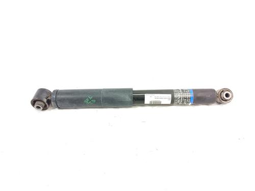 Used Right rear shock absorber RENAULT KOLEOS I (HY_) [2008-2025]  19419068