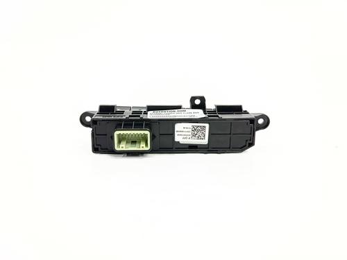 Switch HYUNDAI TUCSON (NX4E, NX4A) | BP36156921I30 - Image 4