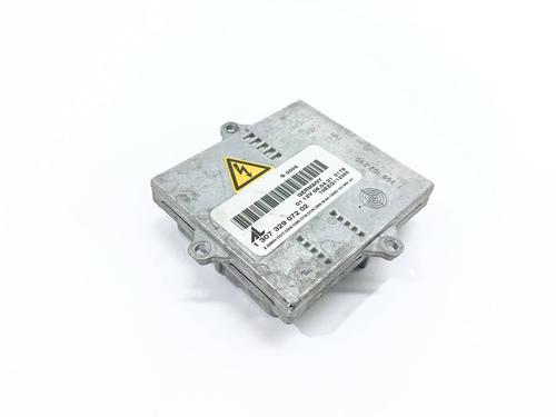 Used Xenon ballast MERCEDES-BENZ CLK (C209) [2002-2010]  31373905