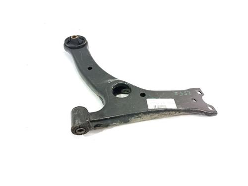Used Left front suspension arm TOYOTA AVENSIS (_T25_) [2003-2008]  20715416