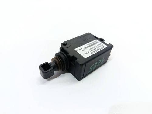 Elektronisk modul BMW 5 (E39) 523 i | BP30873944M83 