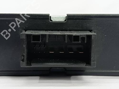 Electronic module BMW 1 (E81) 118 i | BP39570483M83 - Image 5