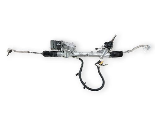 Steering rack CITROËN C4 Picasso II  | BP30192576M22 