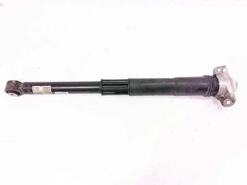 Used Right rear shock absorber SEAT LEON (5F1) [2012-2021]  30195823