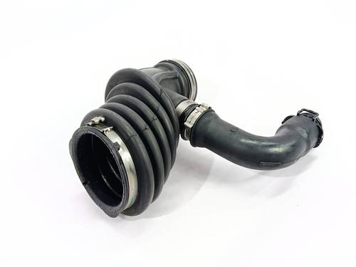 Pipe MAZDA 3 (BL) | BP40513431M125 - Image 3