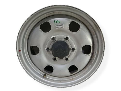 Used Rim Rim MAZDA B-SERIE (UN) [1998-2008] 34275098 34275098