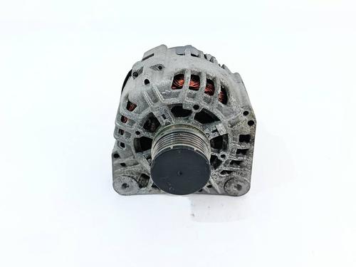 Alternator NISSAN ALMERA II Hatchback (N16)  | BP29700889M7 