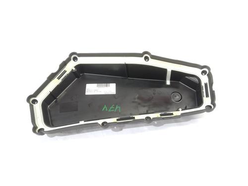 Fuse box BMW 3 (F30, F80) 318 d | BP15872598E1 