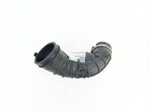 Pipe CITROËN C3 I (FC_, FN_) 1.4 HDi | BP29392722M125 