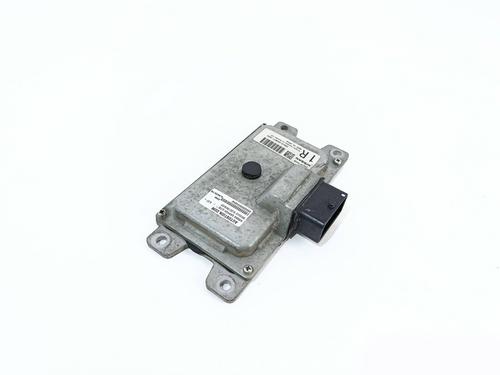 Used Electronic module NISSAN QASHQAI I (J10, NJ10) [2006-2015]  29698233