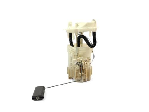 Used Fuel pump RENAULT MEGANE II (BM0/1_, CM0/1_) [2001-2012]  23456731