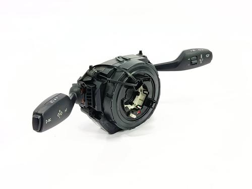 Switch BMW 1 (F20) 116 d | BP37156553I30 - Image 2