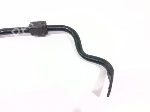 Anti roll bar CITROËN C4 CACTUS 1.5 BlueHDi 100 | BP39234223M96 - Image 2
