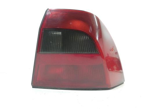 Used Right taillight OPEL VECTRA B (J96) 1.7 TD (F19) (82 hp) 15875246