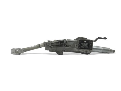 Used Steering column MERCEDES-BENZ GLA-CLASS (X156) GLA 200 CDI / d (156.908) (136 hp) 15874845