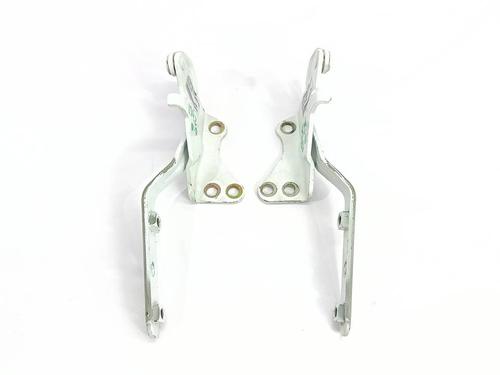 other-mercedes-benz-vito-bus-w639-2003-40069338 main image