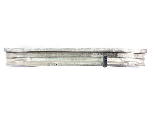 Rear bumper reinforcement AUDI A4 B7 Avant (8ED)  | BP23233875C73 