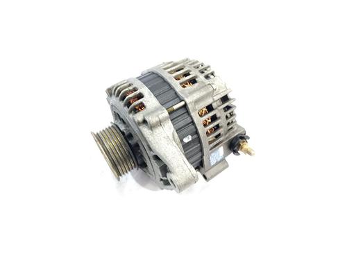 Generator NISSAN PRIMERA (P12) 1.6 (109 hp) 22334053