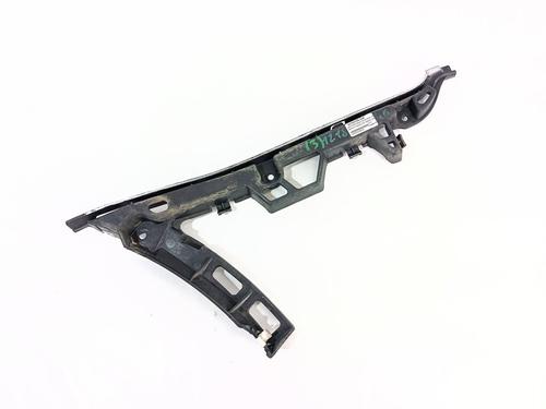 Other LAND ROVER RANGE ROVER SPORT I (L320) | BP29313189O1