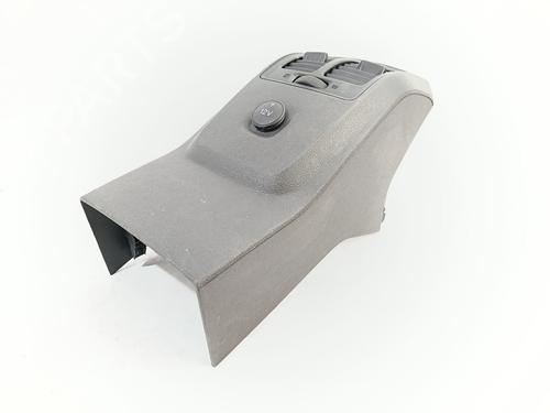 BP28129770O1 main image