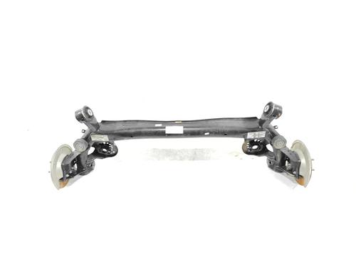Rear axle FORD FOCUS IV (HN)  | BP28032164M2 