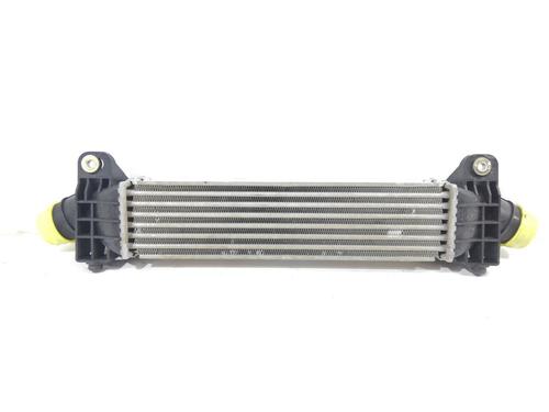 Intercooler FORD MONDEO III Saloon (B4Y) [2000-2007]  15863983