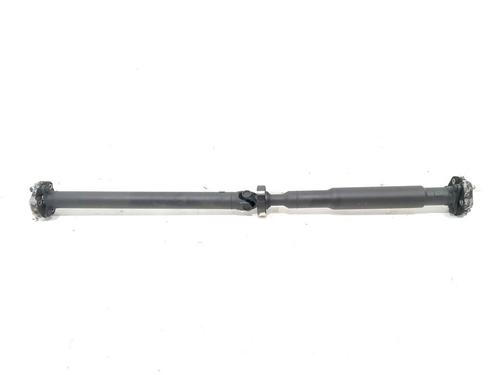 Used Driveshaft BMW 3 (F30, F80) 318 d (150 hp) 15872546