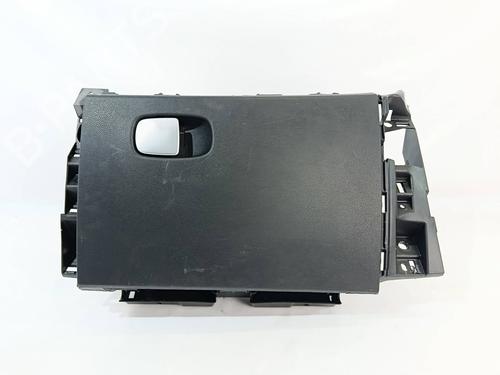 Used Glove box FIAT 500L (351_, 352_) 1.3 D Multijet (199LXY1A, 199LXY11) (84 hp) 29530747