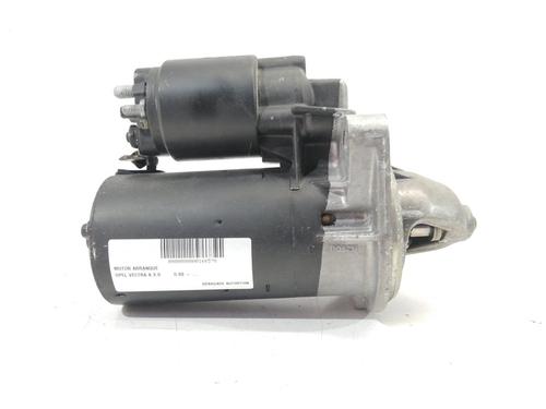 Starter OPEL VECTRA A (J89)  | BP15868157M8 
