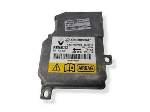 Airbag Kit MERCEDES-BENZ CITAN MPV (W415) 111 CDI (415.703, 415.705) | BP32032136C86 