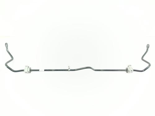Stabilisator für MERCEDES-BENZ CLS (C219) [2004-2011]  28669672