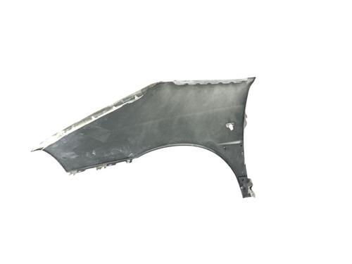 Right front fenders FIAT SCUDO Bus (220_) 1.9 D | BP29699035C42 