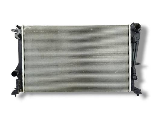 Used Water radiator Water radiator 38938994 38938994