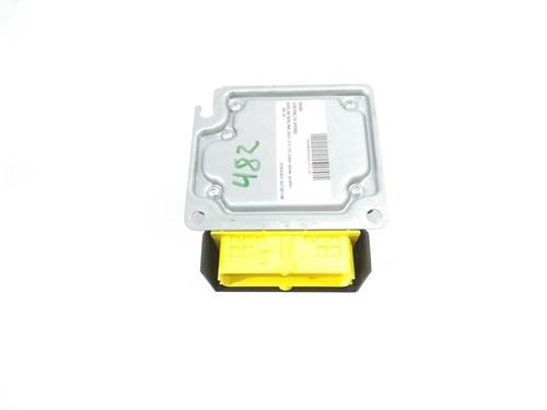 ECU airbags AUDI A6 C7 (4G2, 4GC) 3.0 TDI quattro | BP15871851M53 