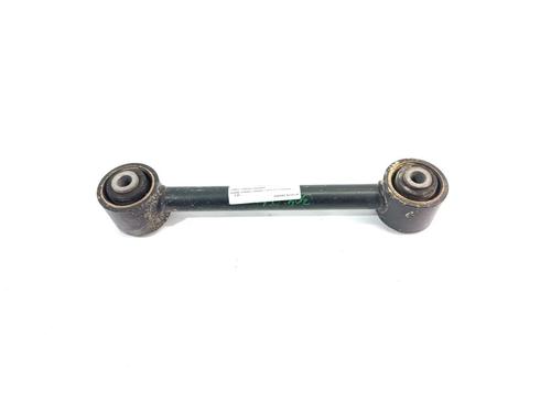 Used Left rear suspension arm NISSAN TERRANO II (R20) [1992-2007]  20304523