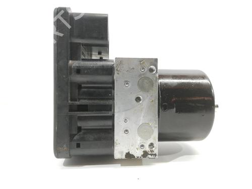 ABS pump BMW 3 (E90)  | BP15862235M43 