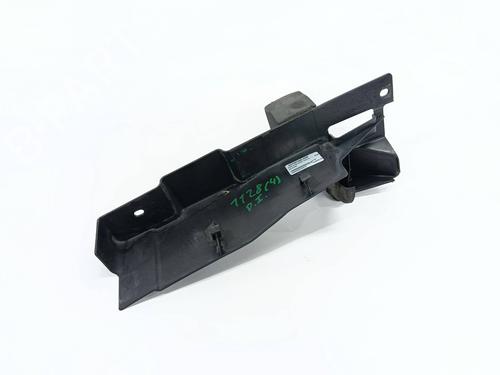 Andre FORD KUGA I [2008-2012]  32155943