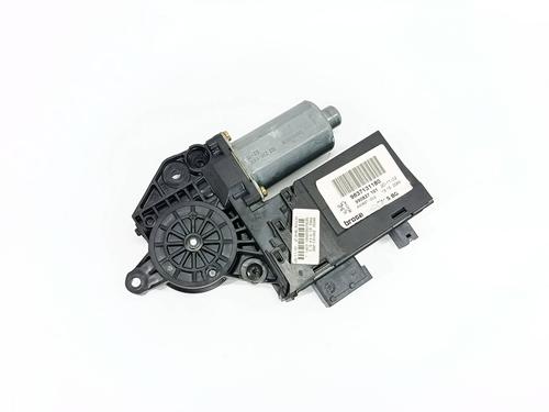 right-front-window-motor-peugeot-307-3ac-2000-2001-2002-2003-2004-2005-2006-2007-2008-2009-2010-2011-2012-34222525 main image