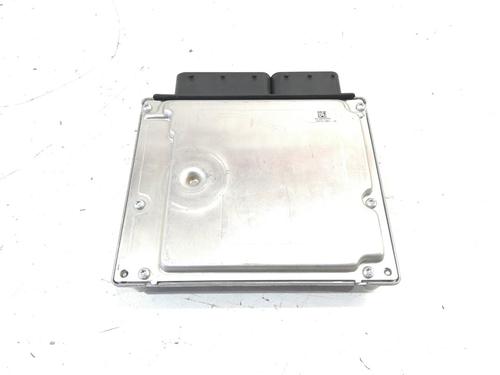 Engine control unit (ECU) BMW 1 Coupe (E82) 120 d | BP15868573M57 