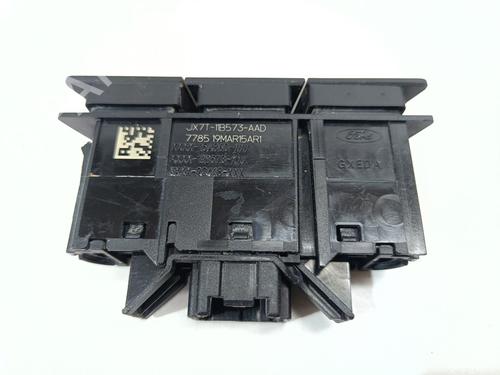 Electronic module FORD FOCUS IV (HN)  | BP28011205M83 