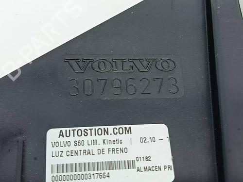 Troisième feu stop VOLVO S60 II (134) D4 | BP30528669L11 