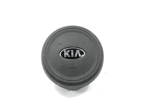 Airbag Kit KIA SPORTAGE IV (QL, QLE) | BP31131718C86