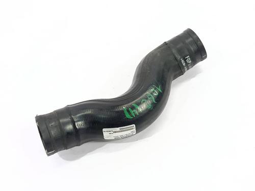 Pipe OPEL ASTRA H (A04) 1.9 CDTI (L48) | BP38642220M125 - Image 2