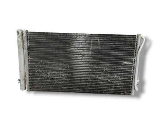 AC radiator BMW 1 (E87) 118 d | BP36475899M32 - Image 4