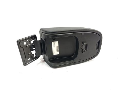 Armrest / Center console FORD FOCUS II (DA_, HCP, DP)  | BP23030762I20 