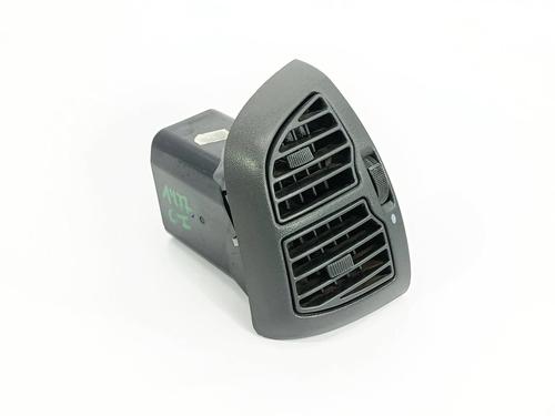 Air vent PEUGEOT BOXER Van (244) | BP36110840I21 - Image 5