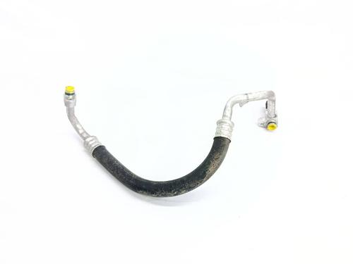 AC pipe FIAT PANDA (169_) 1.2 (169.AXB11, 169.AXB1A) | BP36110846M126  - Image 6