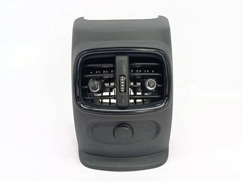Used Air vent Air vent 37282861 37282861