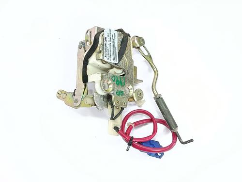 Used Front right lock Front right lock 36905438 36905438